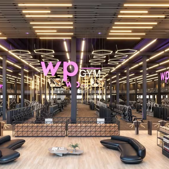 Virgínia Fonseca e os sócios investiram R$ 5 milhões na empreitada, segundo informações do portal G1