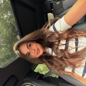 Amanda Kimberlly tomou ciência da acusação polêmica e acabou rebatendo a internauta nas redes sociais