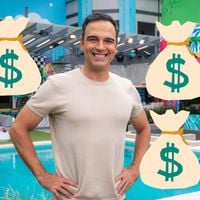 Qual é o valor do prêmio do 'BBB 25'? Montante aumenta após dinâmica com Top 5 e se aproxima dos R$ 3 milhões; entenda