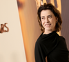 A virginiana Fernanda Torres vai levar o Oscar para casa? Descubra o que diz a astrologia!