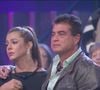 Quem venceu o 'Power Couple Brasil 2025'? Dhomini e Adriana comem 'poeira' e Carol e Radamés vencem jogo