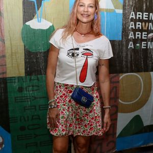 Virginia Fonseca foi criticada por Luana Piovani pela forma que foi vestida à CPI das Bets e também por seu comportamento; Zé Felipe defendeu a mulher e xingou a atriz