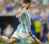 Cristiano Ronaldo ampliou seu legado na Copa do Mundo, enquanto Lionel Messi segue como o maior artilheiro da história do torneio