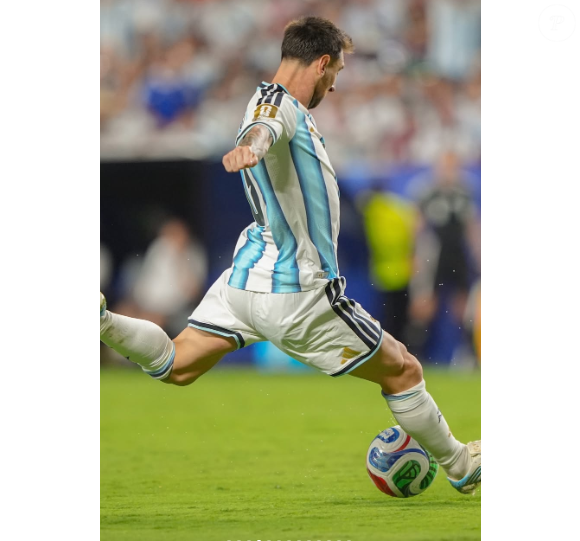 Cristiano Ronaldo ampliou seu legado na Copa do Mundo, enquanto Lionel Messi segue como o maior artilheiro da história do torneio