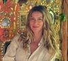 Gisele Bündchen e ex-BBB Bruno foram namorados? Agente da modelo em 2002 afirmou desconhecer a relação