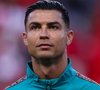 Cristiano Ronaldo, 41 anos: 'Só consegue se ter longevidade quando se tem paixão. E eu continuo a ter'
