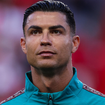 Cristiano Ronaldo, 41 anos: 'Só consegue se ter longevidade quando se tem paixão. E eu continuo a ter'