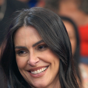 BBB 26 com Cleo Pires? Após Fiuk, filha de Fábio Jr e Gloria Pires pode ser confinada no reality