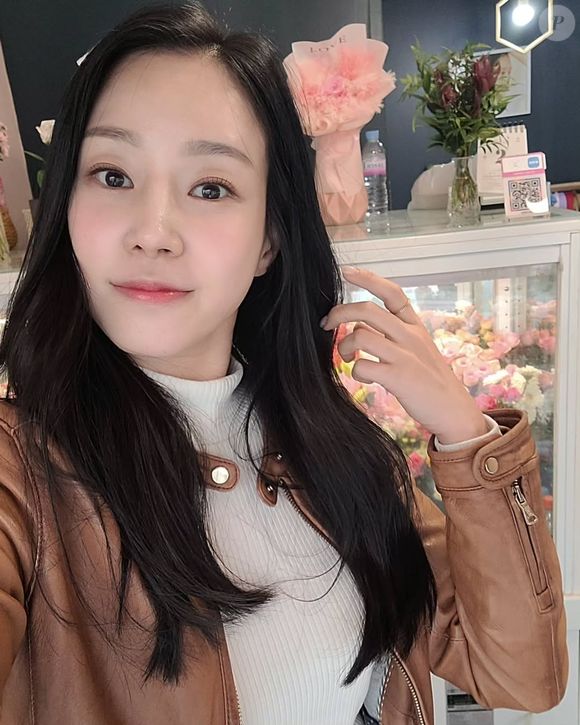 Morte de Lee Seo-yi foi revelada por seu empresário Song Seo-bin