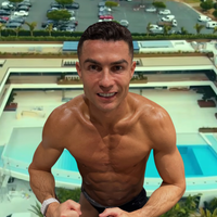 Com 12 mil m², a nova mansão de R$ 385 milhões de Cristiano Ronaldo, convocado para a Copa do Mundo 2026, impressiona com piscina gigante de borda curva e arquitetura que lembra um shopping