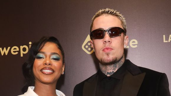 MC Daniel solteiro! Lorena Maria anuncia separação do funkeiro após atitude drástica e divide opiniões: 'Não queria relacionamento'