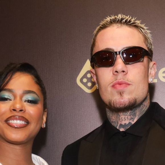 Separação de MC Daniel e Lorena Maria: influenciadora anuncia fim do noivado com funkeiro e web divide opiniões